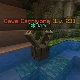 CaveCarnivore.png