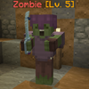 Zombie(TunnelTrouble).png
