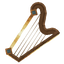 Harp Bow.png