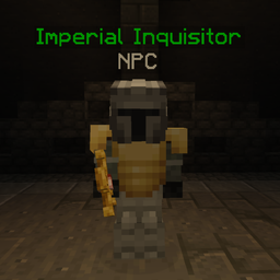 ImperialInquisitor.png