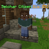 SelcharCitizen(Female2).png