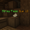 StrayPage(Appearance2).png