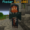 Aledar(Defending).png