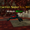 CarrionSpider.png