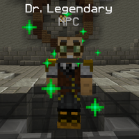 Dr.Legendary.png