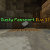 DustyPassport.png