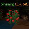 Ginseng(Appearance2).png