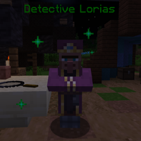 DetectiveLorias.png