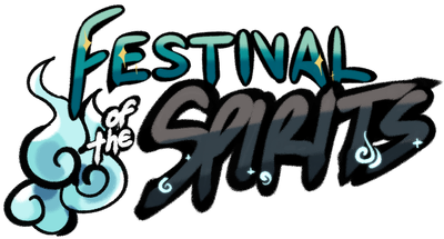 Festival of the Spirits logo.png