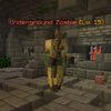 UndergroundZombie.png