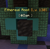 EtherealRoot.png