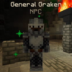 GeneralGraken(UnderworldCrypt,Appearance2).png