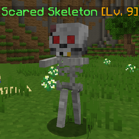 ScaredSkeleton(Level9).png