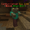 CambiumCarver.png