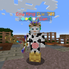 CowKing.png