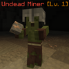 UndeadMiner(Chainmail).png
