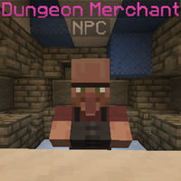 Dungeon Merchant.png