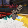 InfectionAdInfinitum(Phase4).png