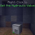 Right-ClicktoGettheHydraulicValve.png