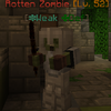 RottenZombie(Level52).png