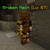 BrokenMech.png
