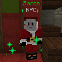 Santa(MeaningfulHoliday).png
