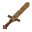 Toy Dagger.png