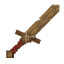 Toy Dagger.png