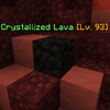 CrystallizedLava.png