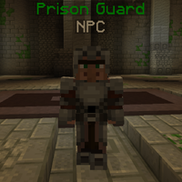 PrisonGuard.png