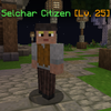 SelcharCitizen(Male1).png