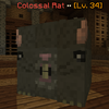 ColossalRat(Phase2).png