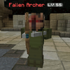 FallenArcher.png