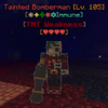 TaintedBomberman.png