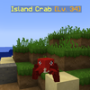 IslandCrab.png