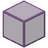 Item Purple Crystal Shard.png