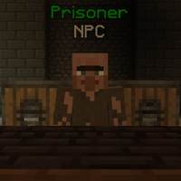 Prisoner(NPC,Table).png