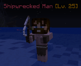 ShipwreckedMan.png