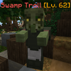 SwampTroll(Butcher).png