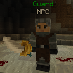 Guard2(King'sRecruit,Healed).png