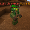 LostLizardman(Level68).png
