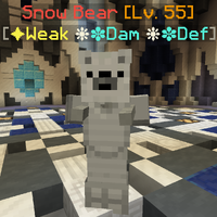 SnowBear(Floor1).png