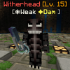 Witherhead.png