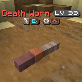 DeathWorm.png