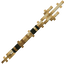 GothicTrident.png