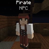 Pirate(MotS,1).png