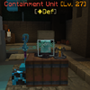 ContainmentUnit(Lv27).png