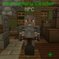 NPC Mercenary Leader.png