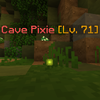 CavePixie.png