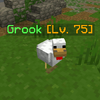 Grook(Level75).png
